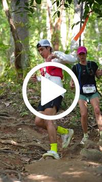 BIB:  <button type="button" onclick="openModal(27578846)" class="btn btn-primary btn-sm float-right" data-toggle="modal" data-target=".modal-high-quality">
                <i class="fa fa-download"></i> Download
                </button>